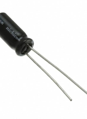 UKL1C680MEDANA UKL1C220MDD1TD UKL1C220MDDANA