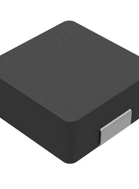 MWSA1204S-150MT  《 FIXED IND 15UH 6.5A 39 MOHM SMD    》