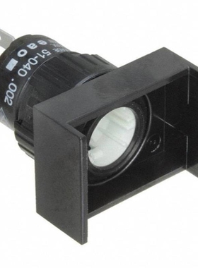 51-943.1 51-040.005 51-050.005