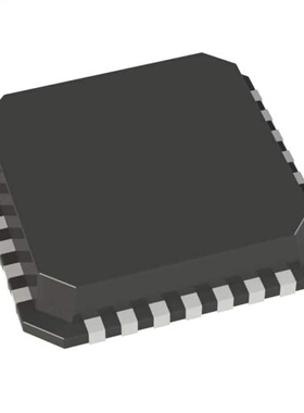 AT83C24NDS-PRTUL  Microchip Technology