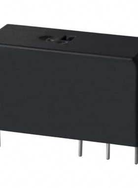 RT424012 RT424048 RT424012F