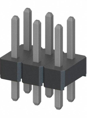 M22-2030805 M22-2010246 M22-2520346