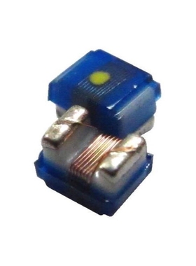 BS181809 BS181230 BS181720