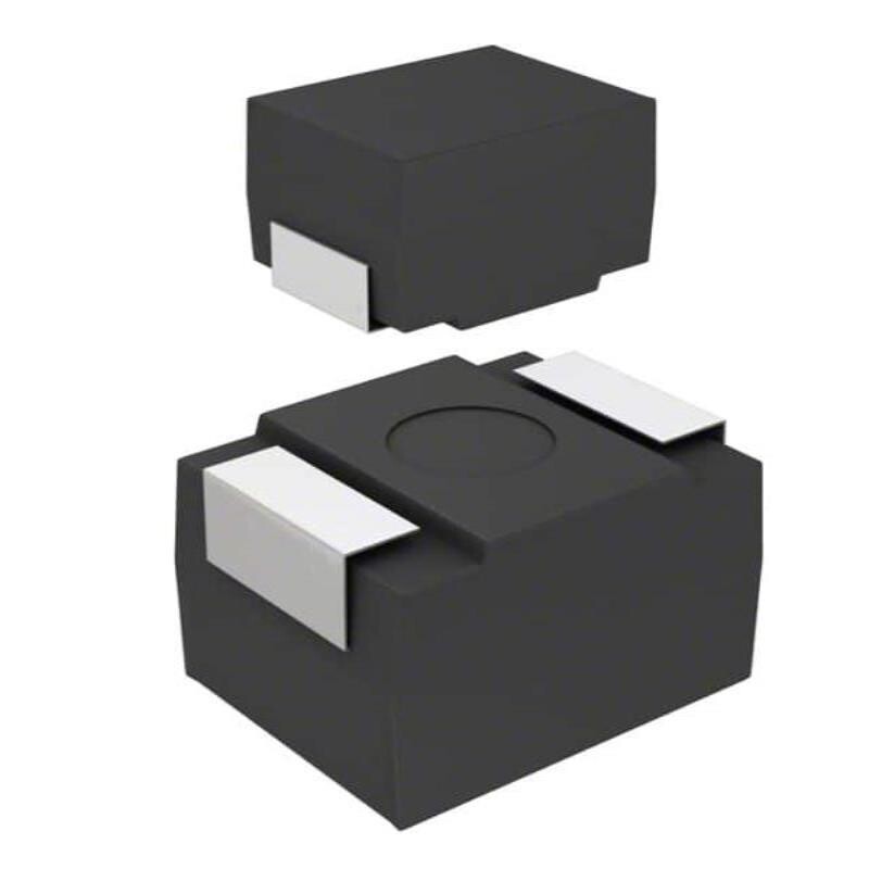 ATCC-211B-016-226M-T/ATCC-211A-006-476M-T