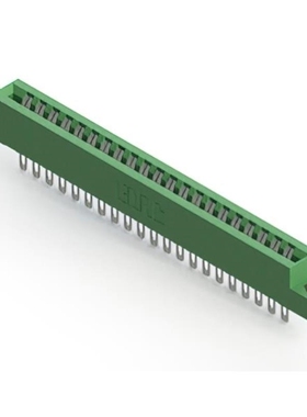 CBB21-400V225JP20 CBB81-2KV/104JP30 CBB62-450V/474JP20