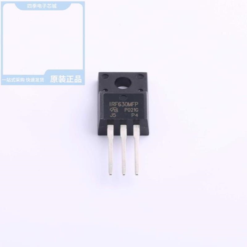 IRF630NL IRF630NPBF IRF630NLPBF