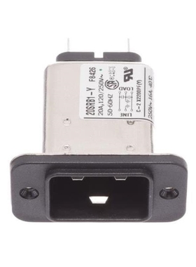 20SRB1-Y 20SRB8-Y 20SRBS8-W