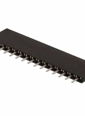 M20-7920342R M20-7821546 M20-7831346