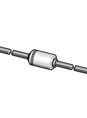 BAT85113 BAT85133 BAT854CW135