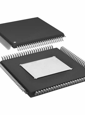 ADATE205BSVZ 芯片 《 IC DCL DUAL 250MHZ ATE 100TQFP    》