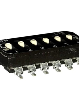 219-6LPSR 219-6LPS 219-6MST