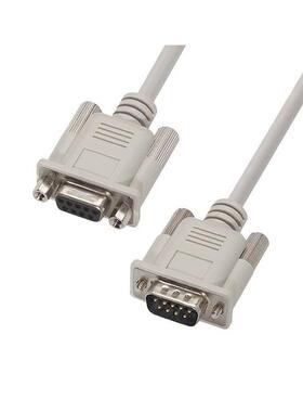 CS2N9MF-5  L/com