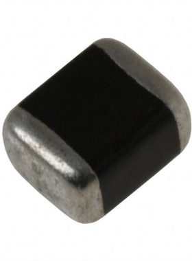 V85MLA1210H V881BA60 V8ZA05P