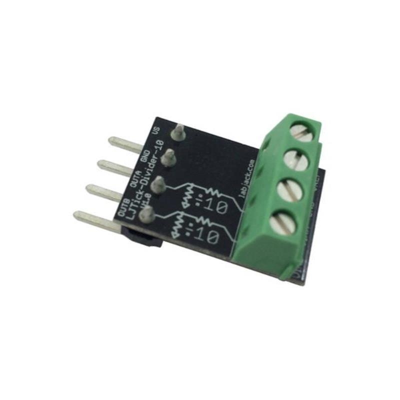 GSMR-10 GSER-16 GSER-10