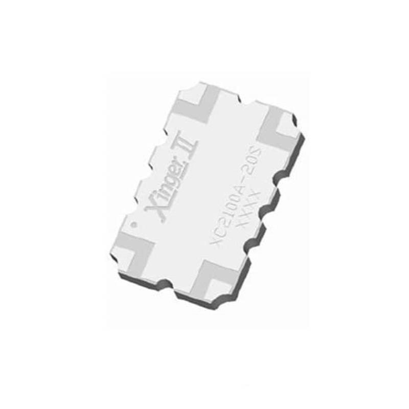 XC2100A-20S XC2500A-03S XC2100E-03S
