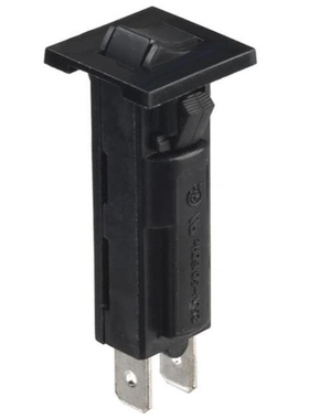 HX1148 HX1112QNL HX1098NL