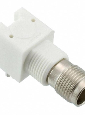 5228226-3 5228217-1 5227835-1