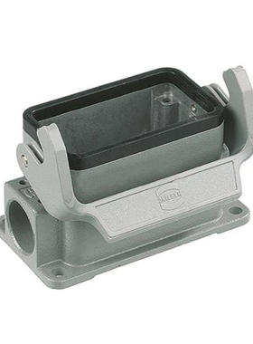 19300241291 19300100231 19300241122