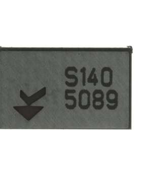 SP0404LE5H-PB 音频产品 《 MICROPHONE MEMS ANALOG OMNI    》