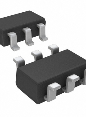 MP6400DJ-09-LF-P  Monolithic Power Systems Inc.