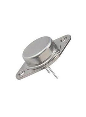 2N3867 2N3810U 2N3792