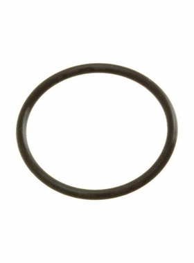 ULRG252512R005FLFSLT ULW2-100RJA25 ULW2-22RJA25