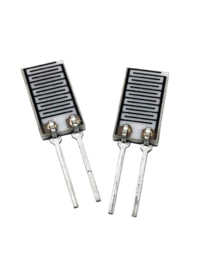 HS-324-05-0300 HS-324-04-0300 HS-324-01-0300