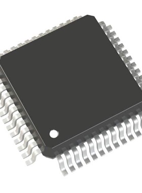 S912ZVL64F0MLFR  《 IC MCU 16BIT 64KB FLASH 48LQFP    》
