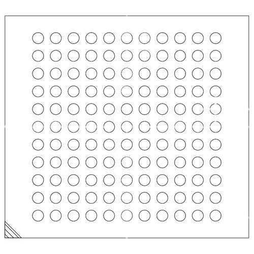 AR0231AT7C00XUEA0-DRBR  ON