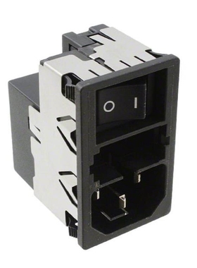 KMF1.1193.11 KMF1.1113.11 KMF1.1141.11