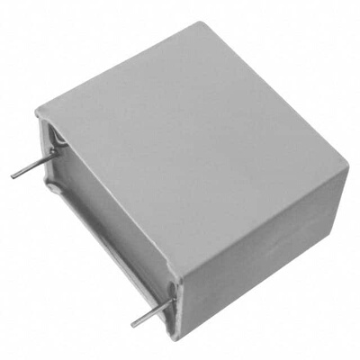 MKT1822447015  《 CAP FILM 0.47UF 10% 100VDC RAD    》