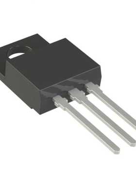 BYC5B-600118 BYC5-600127 BYC5DX-500127