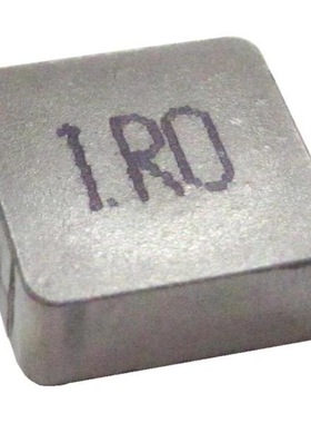 MMB.A.EXTMA.16 MGA1.101111 MMB.A.EXTMA.31