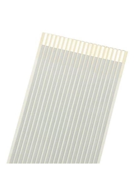 MG680728 MG680470 MG680166