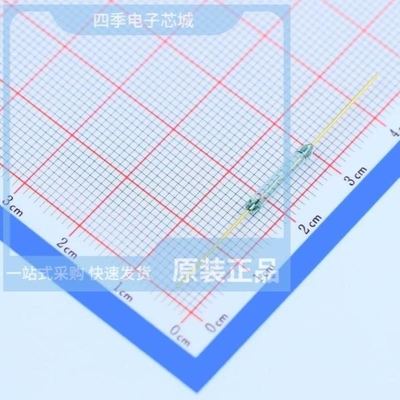 MKA-14103 MKA10110 7-10 MKA07101 07-10