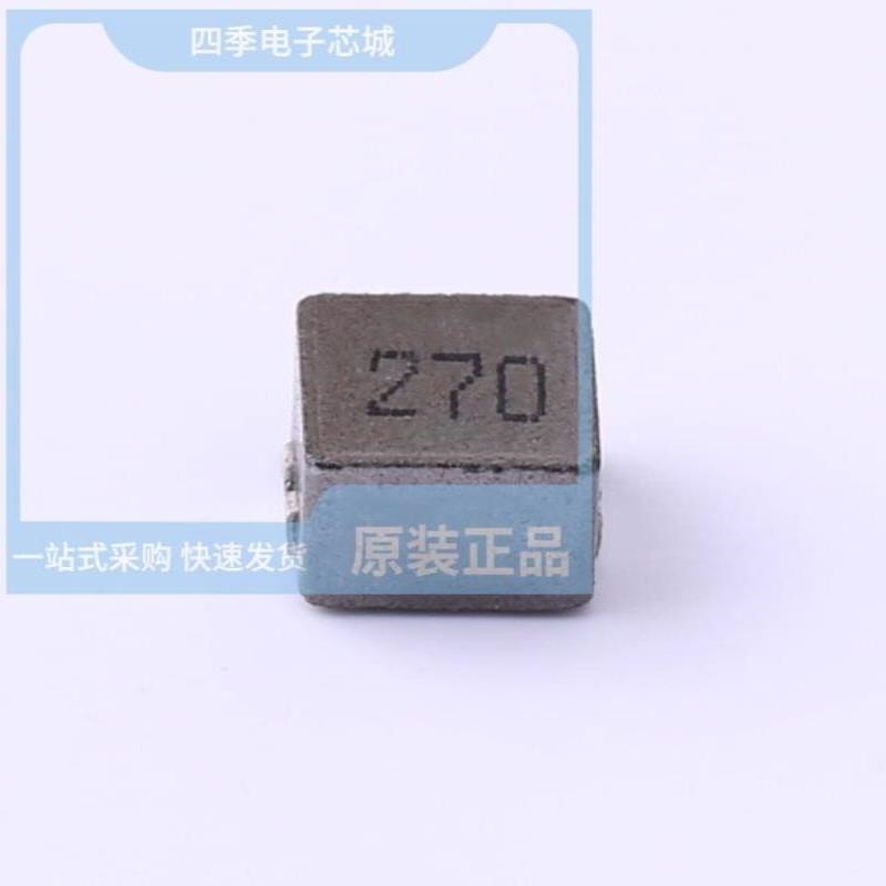 GPSR0850-4R7MS GPSR0850-330MS02 GPSR0720-R68MS