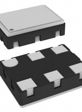 NC-100 92HD66C3X5NLGXZBX NC-500