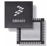 S9S12GA128F0MLFR  NXP