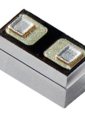 SP1020-01WTG 电路保护 《 TVS DIODE 6VWM 10VC 2FLIPCHIP    》