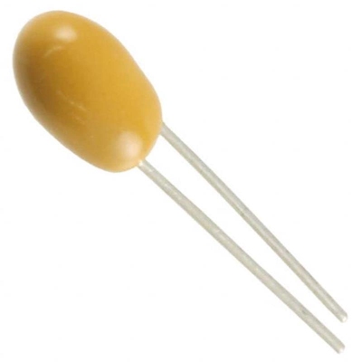 T350F226M016AS T350F685K035AT T350F336K010AT