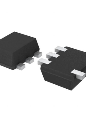 BD5241G-TR BD5230G-2MTR BD5240G-TR