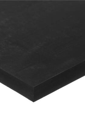 JNJ-LLJI0113B60/35mil-D/845-860nm  JNJ OPTOELECTRONICS