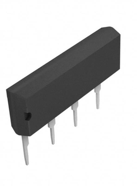 CPC1333GRTR CPC1225NTR CPC1330G