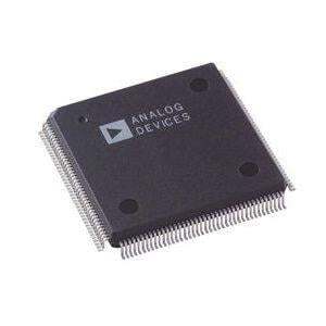 AD9888KSZ-170 芯片 《 IC INTERFACE SPECIALIZED 128MQFP    》