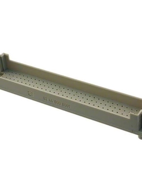 02440000002 02440000008 02440000005