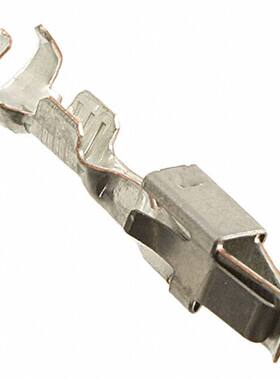 929940-3 连接器 《 CONN SOCKET 17-20AWG CRIMP TIN    》