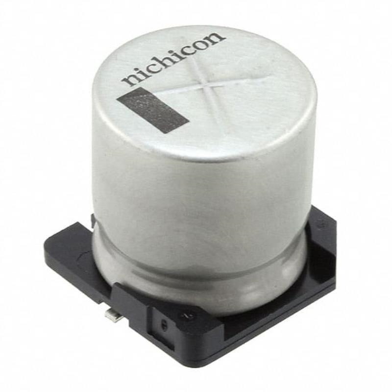 UCX1E152MNS1ZD UCX1E122MNS1MS UCX1E272MNQ1MS