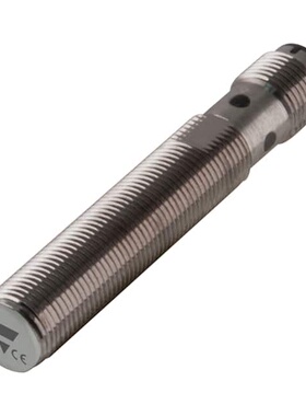 ICB12L50F06NOM1  Carlo Gavazzi Inc.