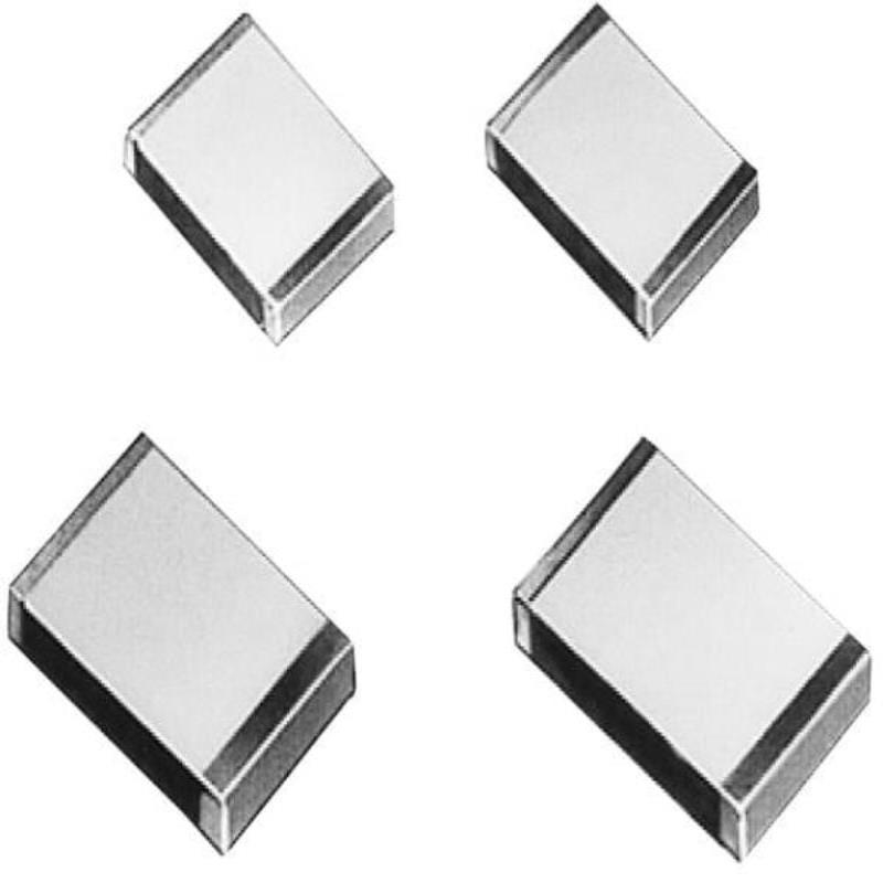 ECH-U1C101GX5 ECH-U1C121JX5 ECH-U1C103JB5