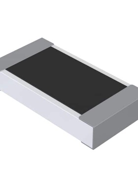 RLP73K2BR13FTDF 电阻 《 RES 0.13 OHM 1% 1/2W 1206    》